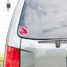 Load image into Gallery viewer, Work Kitty Cat Sarcastic Cute High Quality Vinyl Sticker
