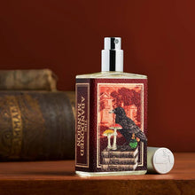 Load image into Gallery viewer, The Abandoned Mansion - Clean Unisex Fragrance
