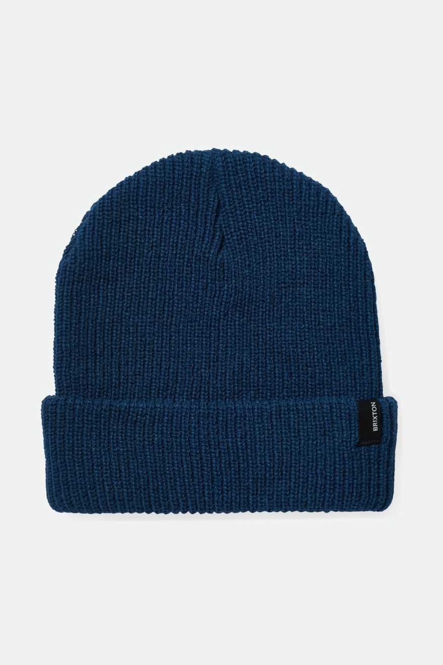 Heist Beanie
