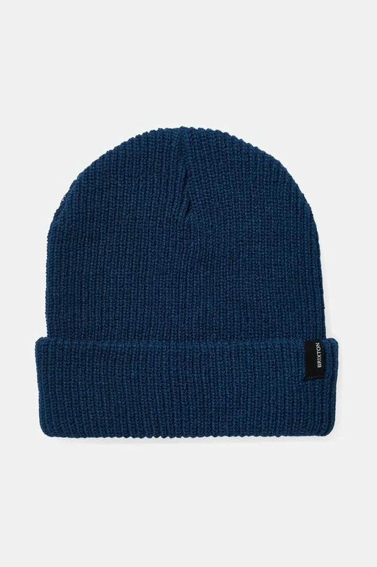 Heist Beanie