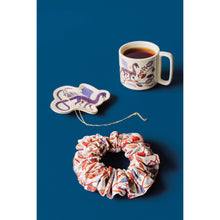 Load image into Gallery viewer, Ember Midi Studio Mug
