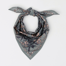 Load image into Gallery viewer, No. 114 Eleanor Bandana
