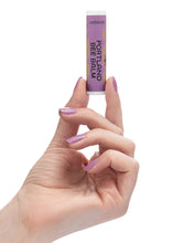 Load image into Gallery viewer, Lavender Beeswax Lip Balm
