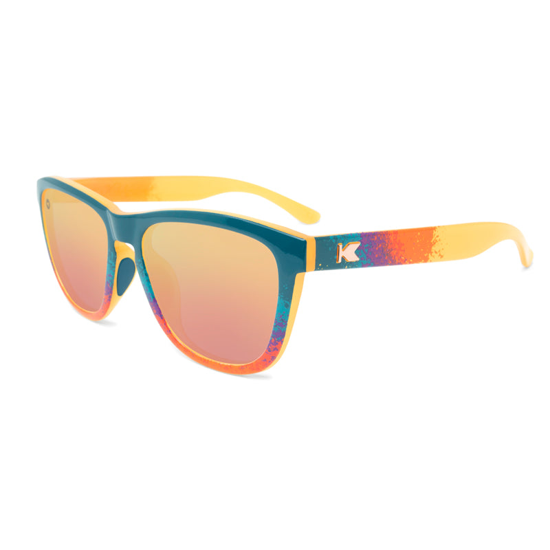 Sport Premiums Polarized Sunglasses
