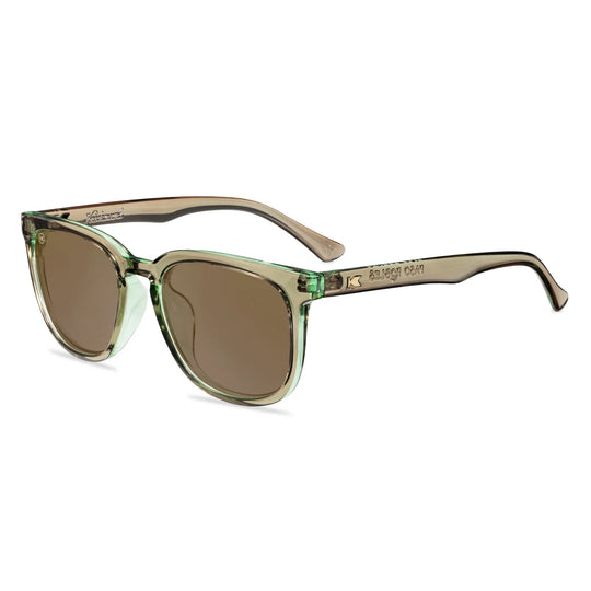 Paso Robles Polarized Sunglasses