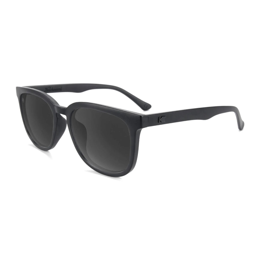 Paso Robles Polarized Sunglasses