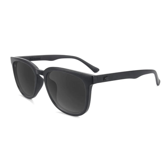Paso Robles Polarized Sunglasses