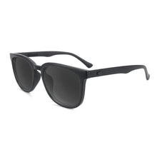 Load image into Gallery viewer, Paso Robles Polarized Sunglasses

