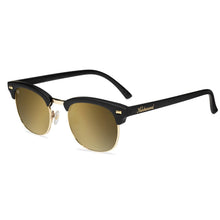 Load image into Gallery viewer, Brooklines Polarized Sunglasses
