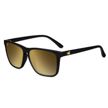 Load image into Gallery viewer, Fast Lanes Polorized Sunglasses
