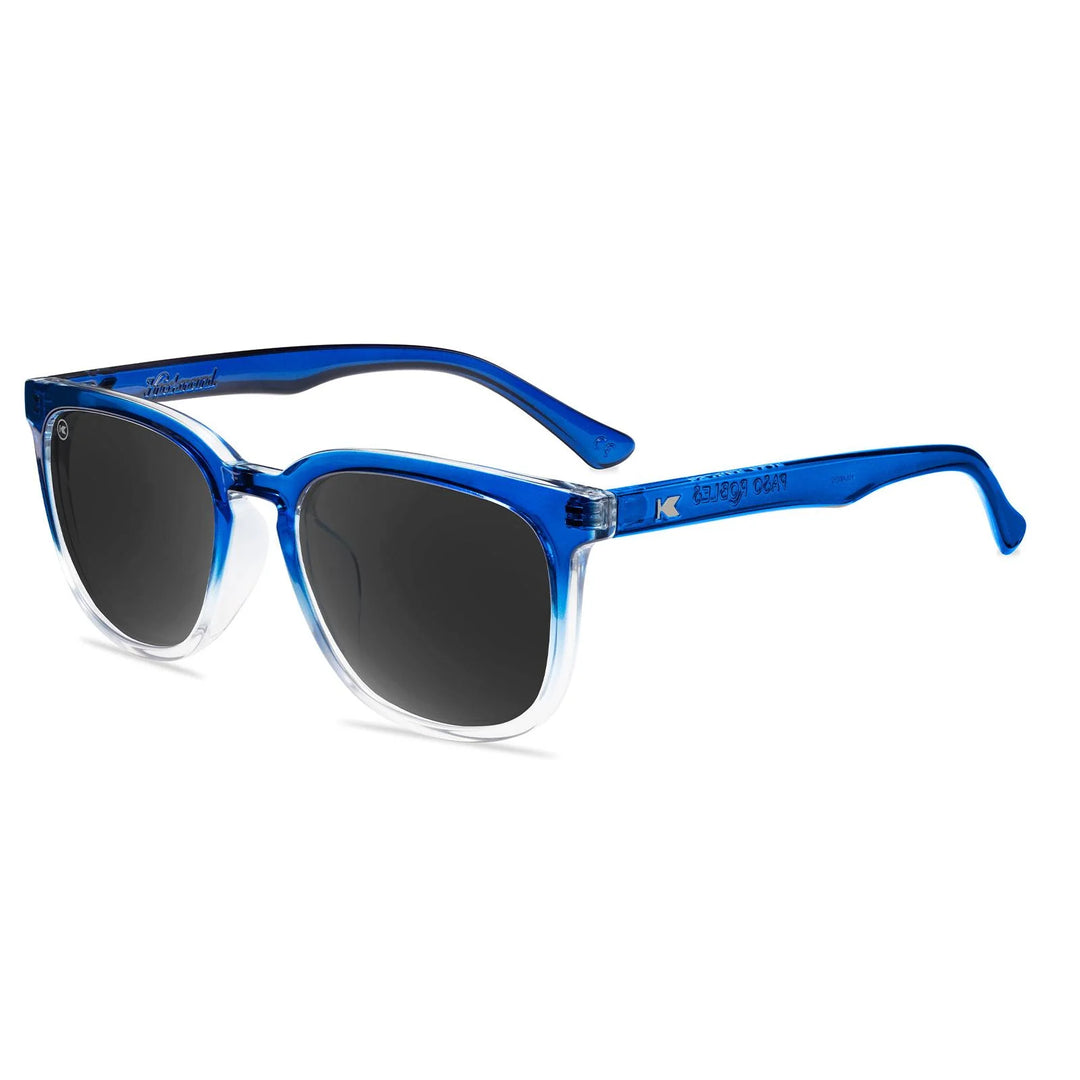 Paso Robles Polarized Sunglasses