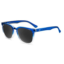 Load image into Gallery viewer, Paso Robles Polarized Sunglasses
