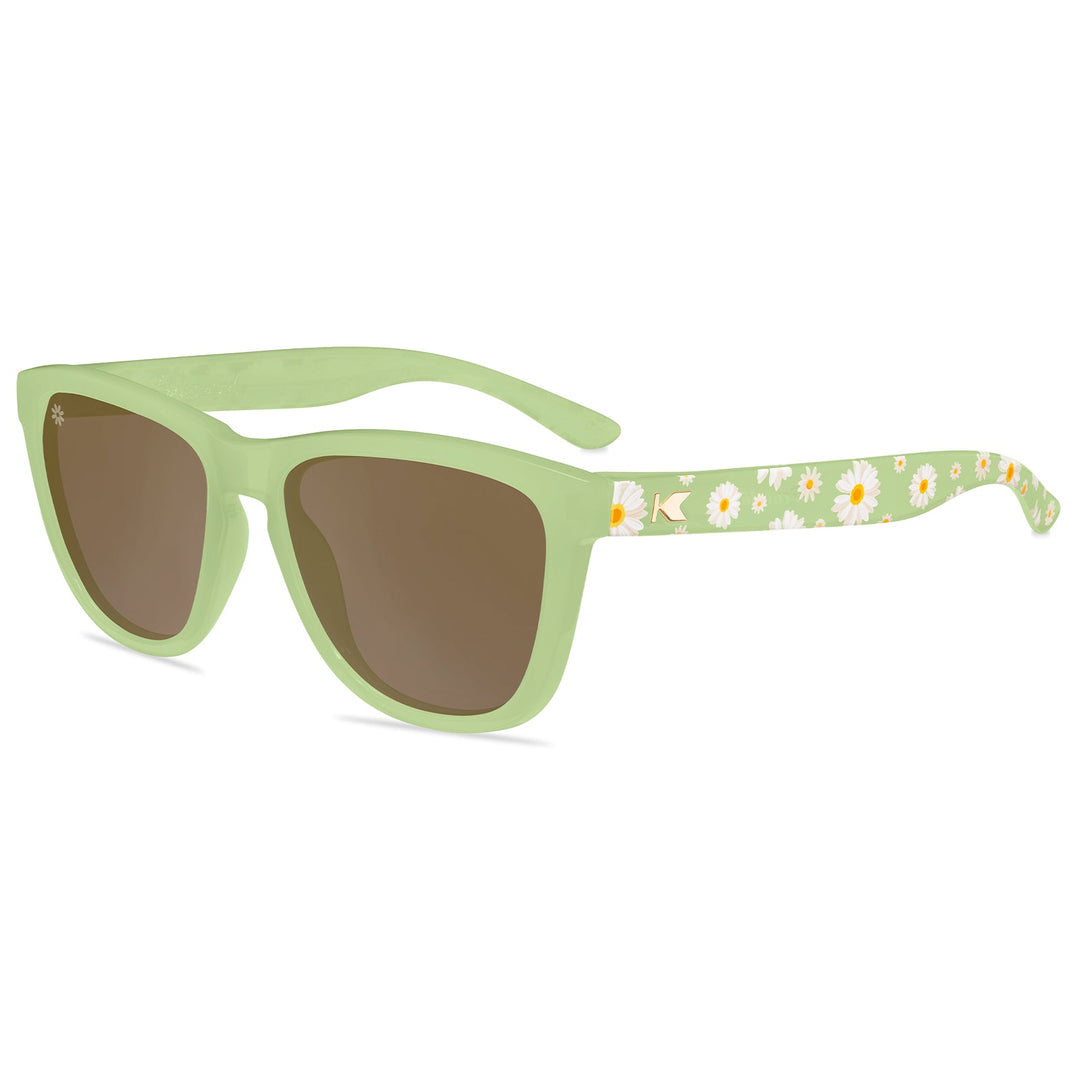 Premiums Polarized Sunglasses