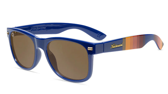 Fort Knocks Polarized Sunglasses