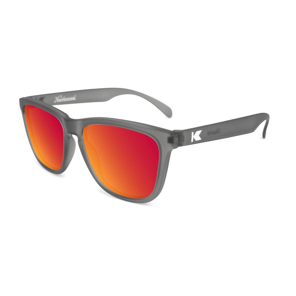 CLASSICS Polorized Sunglasses