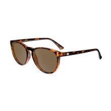 Load image into Gallery viewer, Mai Tais Polarized Sunglasses
