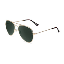 Load image into Gallery viewer, Mile Highs Polarized Sunglasses
