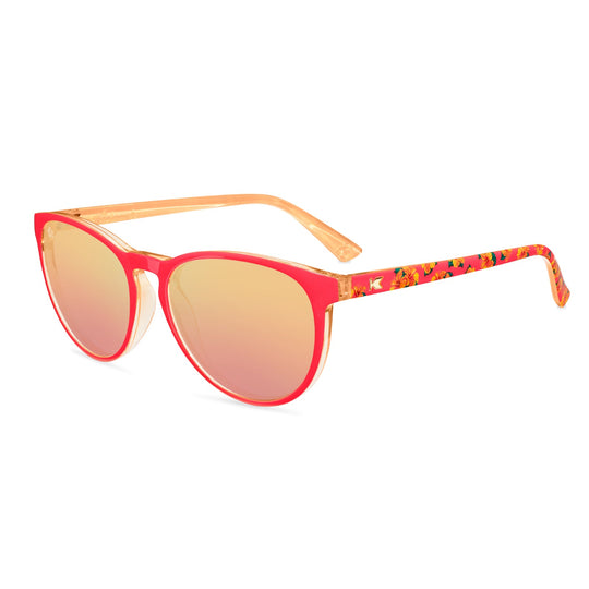 Mai Tais Polarized Sunglasses