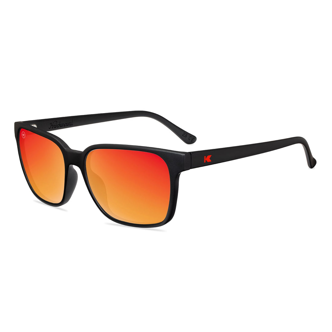 Day Trips Polarized Sunglasses