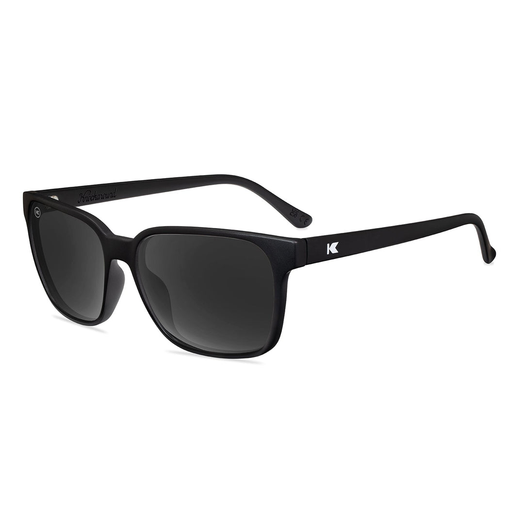Day Trips Polarized Sunglasses