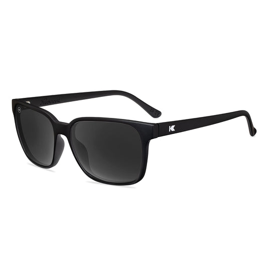 Day Trips Polarized Sunglasses