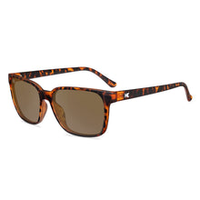 Load image into Gallery viewer, Day Trips Polarized Sunglasses
