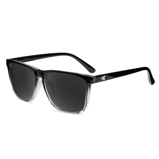 Fast Lanes Polorized Sunglasses