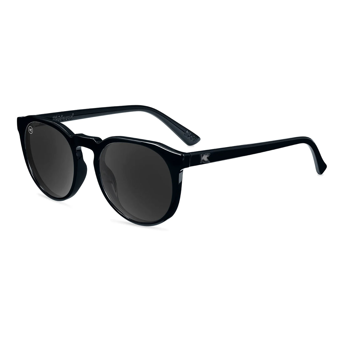 Fast Lanes Polorized Sunglasses