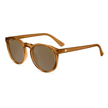 Load image into Gallery viewer, Tide Pools Polarized Sunglasses
