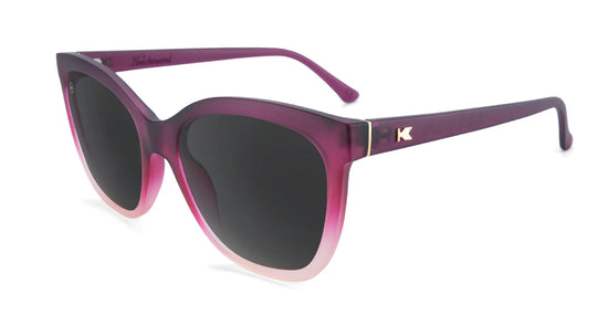 Deja Views Polarized Sunglasses