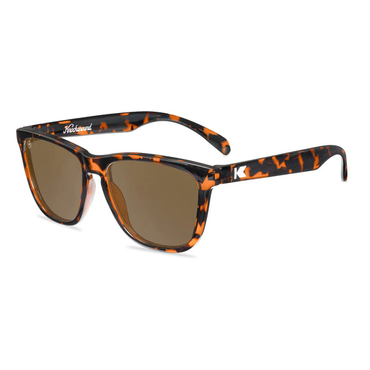 CLASSICS Polorized Sunglasses