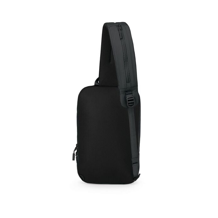 Aoede Sling