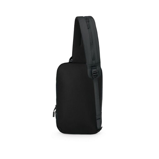 Aoede Sling