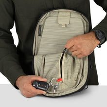 Load image into Gallery viewer, Aoede Sling
