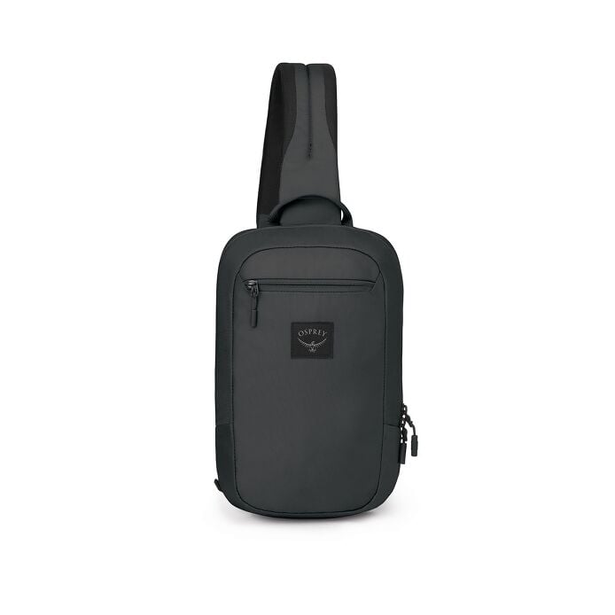 Aoede Sling