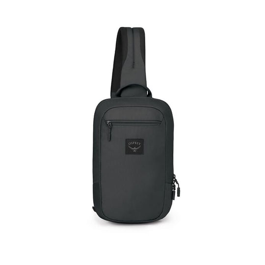 Aoede Sling