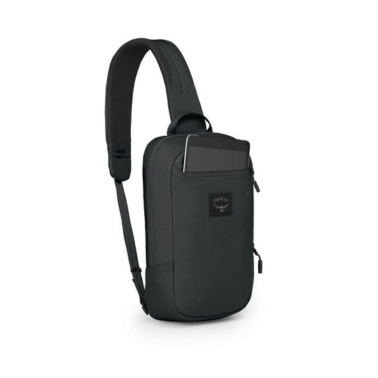 Aoede Sling