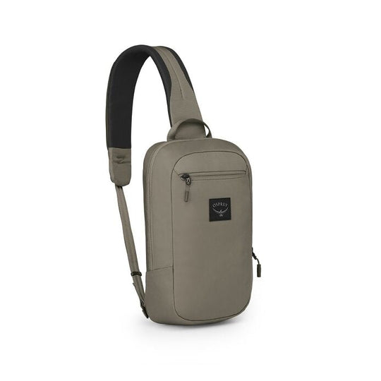 Aoede Sling