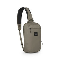 Load image into Gallery viewer, Aoede Sling
