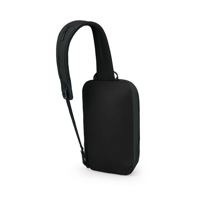Aoede Sling