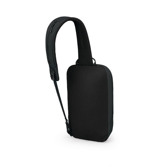 Aoede Sling