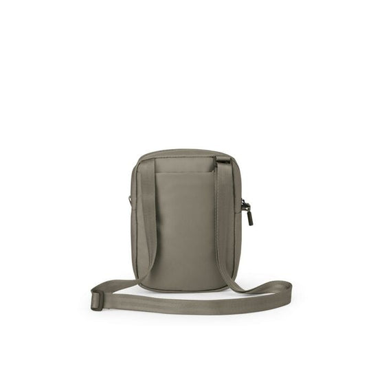 Aoede Small Crossbody