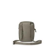 Load image into Gallery viewer, Aoede Small Crossbody
