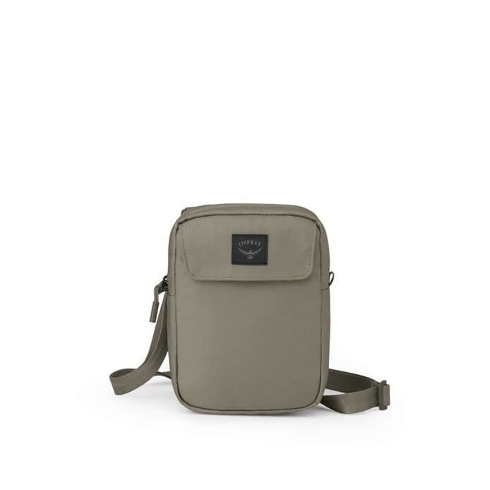 Aoede Small Crossbody