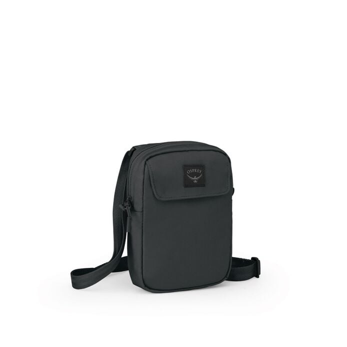 Aoede Small Crossbody