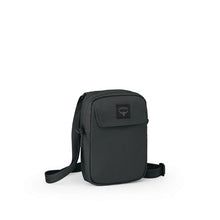 Load image into Gallery viewer, Aoede Small Crossbody
