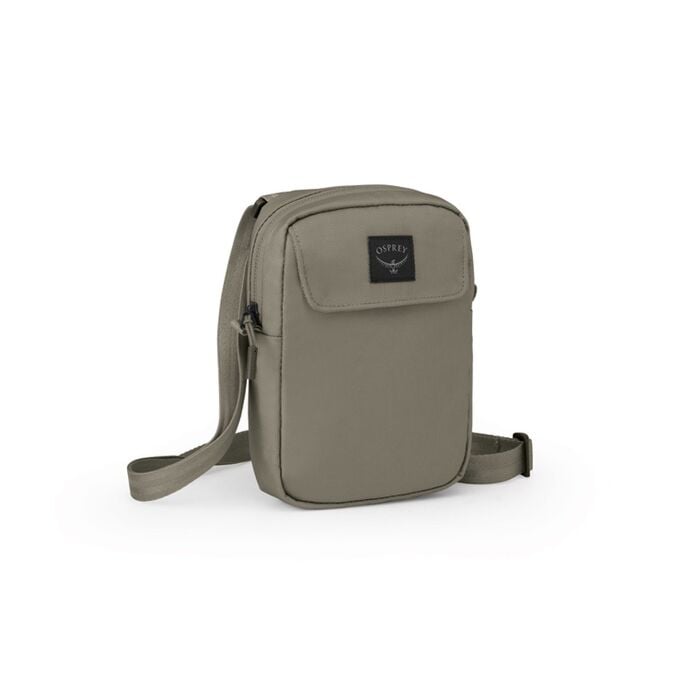 Aoede Small Crossbody