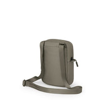 Load image into Gallery viewer, Aoede Small Crossbody
