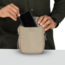 Load image into Gallery viewer, Aoede Small Crossbody
