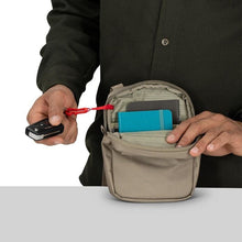 Load image into Gallery viewer, Aoede Small Crossbody
